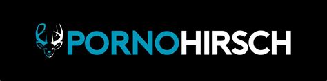 pornos. gratis|PORNOHIRSCH.net